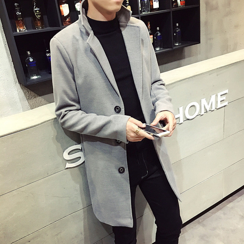 Light Gray
