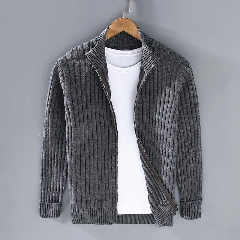Dark Grey (only a few on stock)