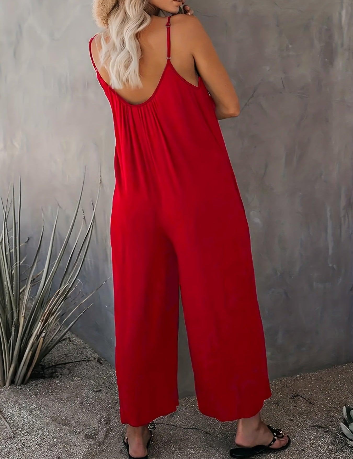 elif-jumpsuit-or-zomer-spaghetti-jumpsuit-carla-moda-6.jpg