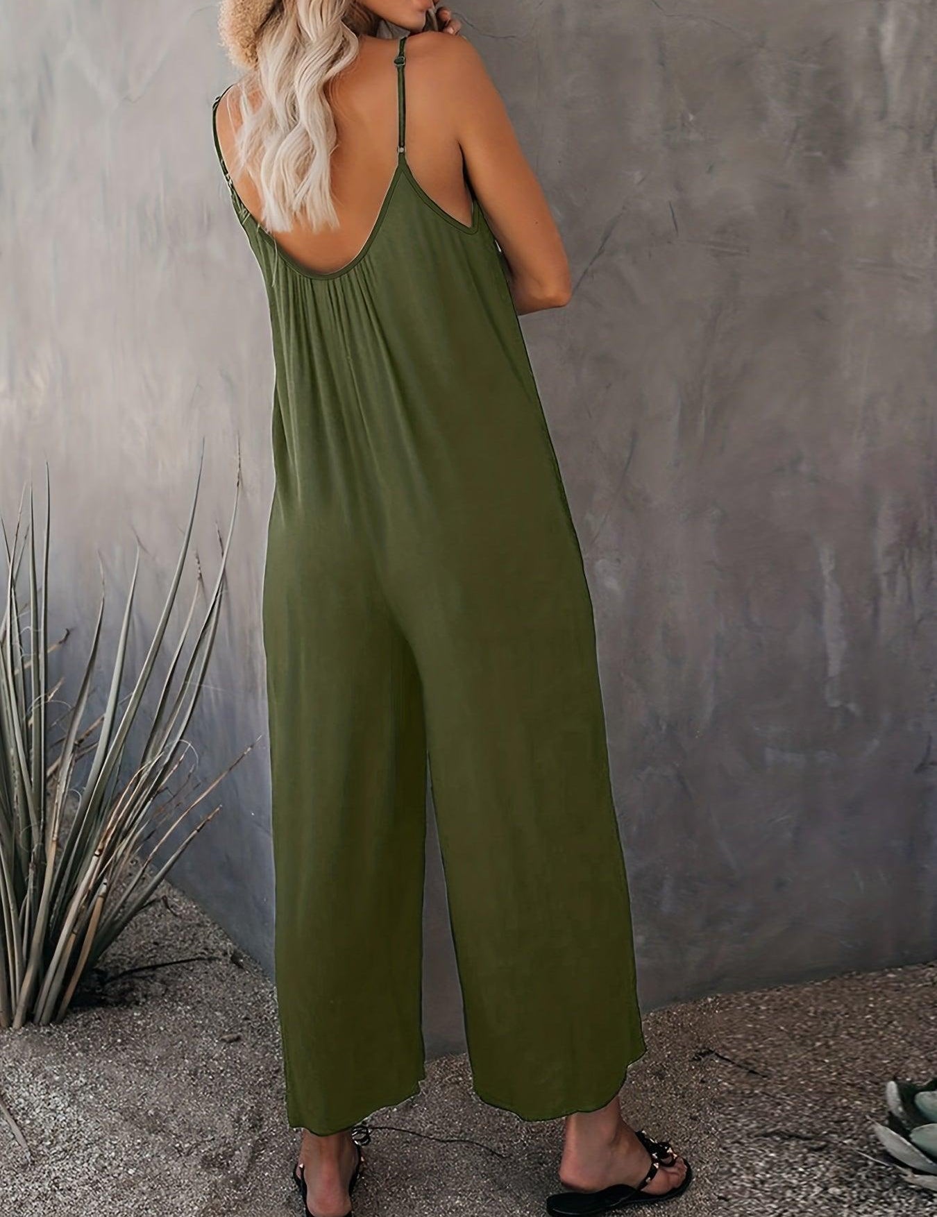 elif-jumpsuit-or-zomer-spaghetti-jumpsuit-carla-moda-9.jpg