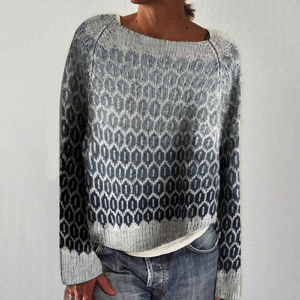 elle-vire-grauer-pullover-mit-details-newberlin-mode-54318778319174.jpg?v=1715839580