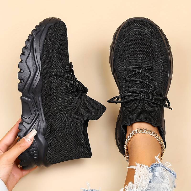 NADIA | Orthopedic shoes