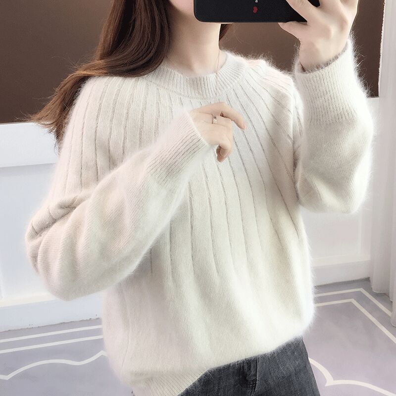 fluffina-flauschig-weicher-pullover-573950.jpg?v=1715673119