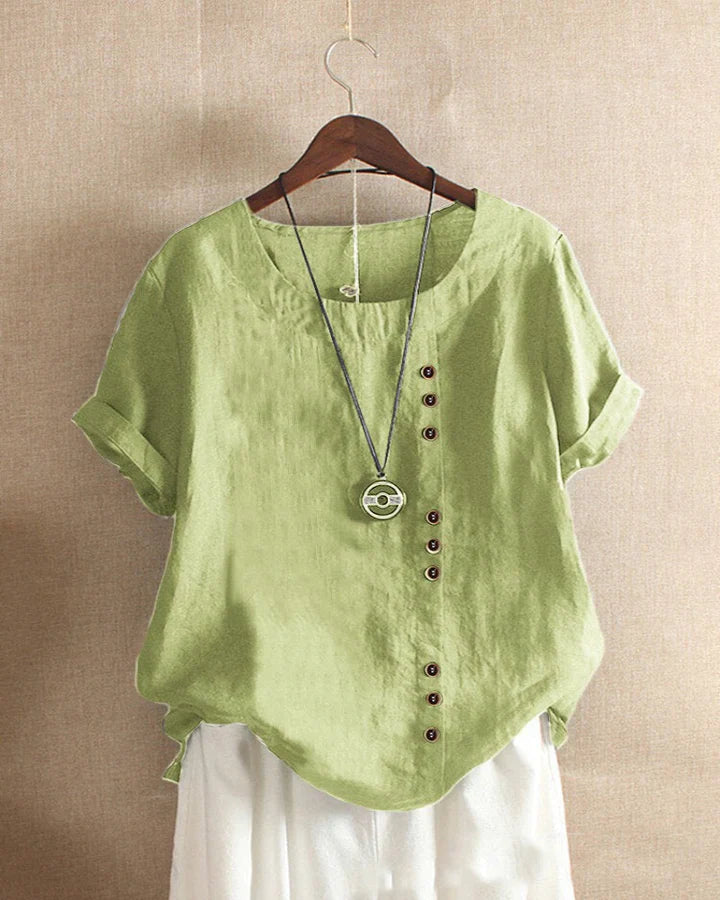 MintGreen