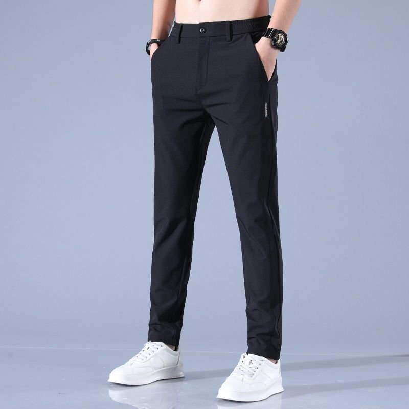 Deep Black
