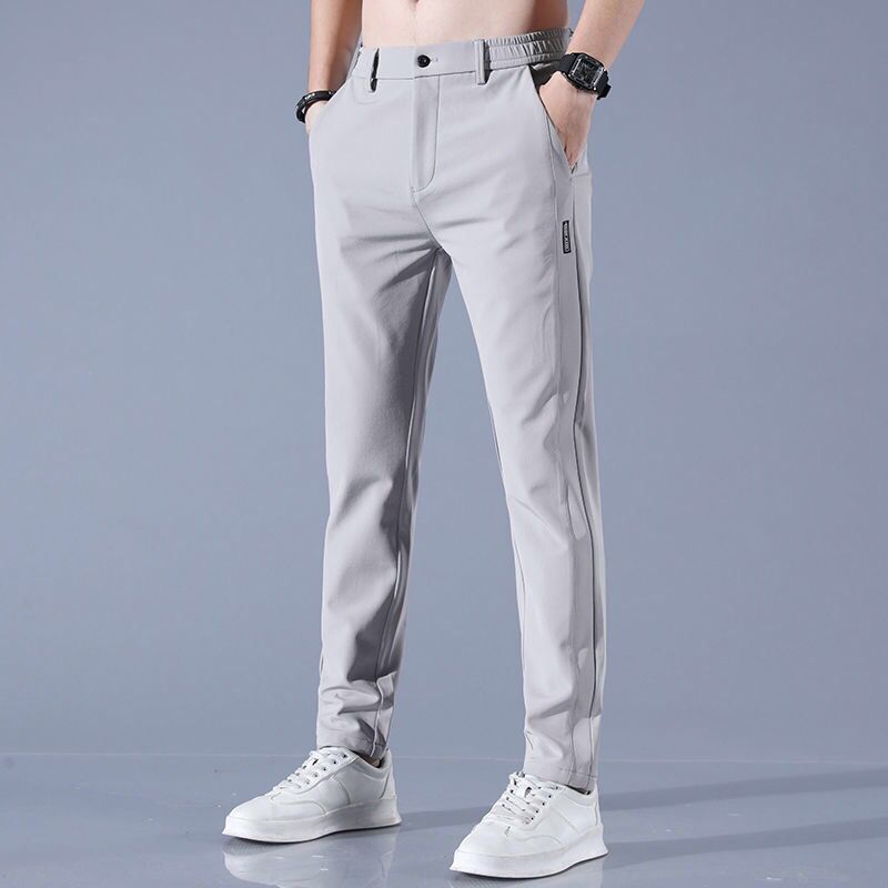 Sky Grey