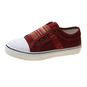 MEGAN | Stylish Sneakers Women