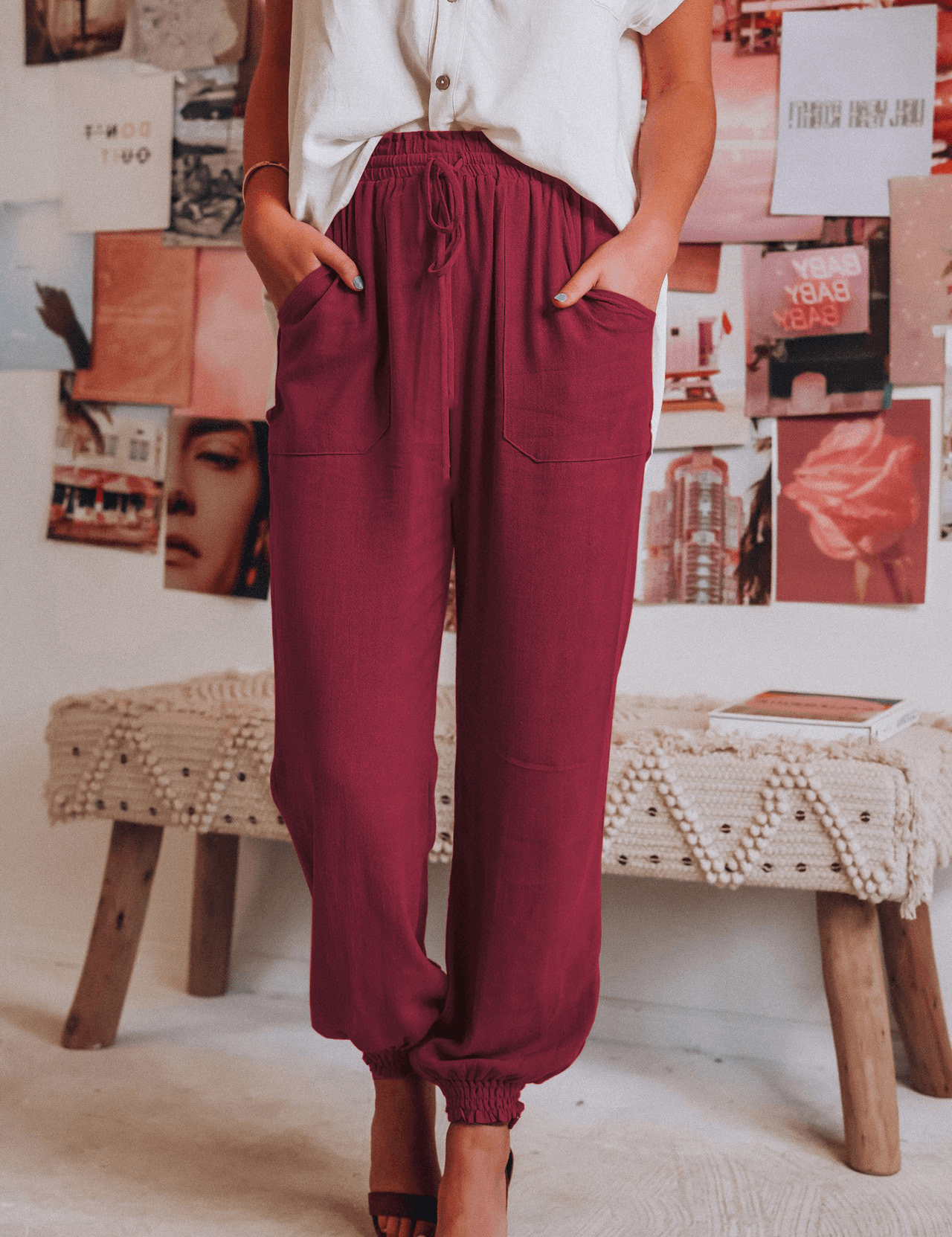 hagai-broek-or-linnen-zomerbroek-met-elastische-taille-en-zakken-carla-moda-3.png
