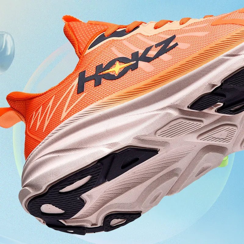 Haven | Women's Comfortable Running Shoes