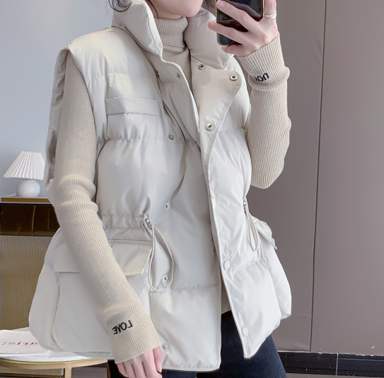 Off-white