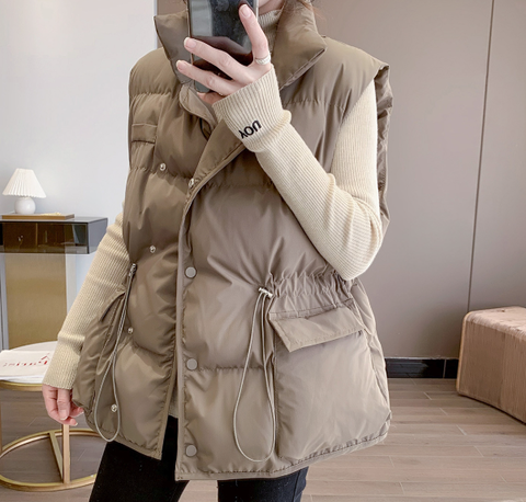 Light brown