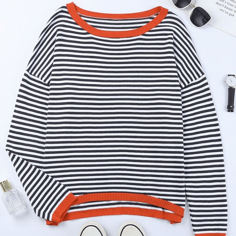 https://cdn.shopify.com/s/files/1/0826/7982/4718/files/ines-lavigne-blau-gestreifter-pullover-mit-orangefarbenem-rand-newberlin-mode-40011953504569_cf53eee2-ed08-4445-9679-0f4073e02814.png?v=1724048658