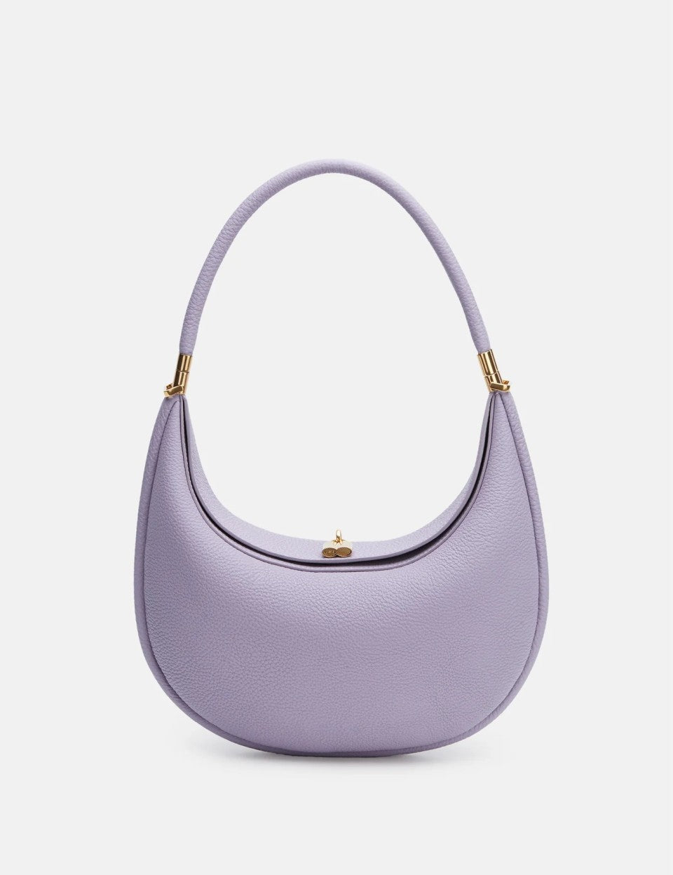 purpleluna2.jpg