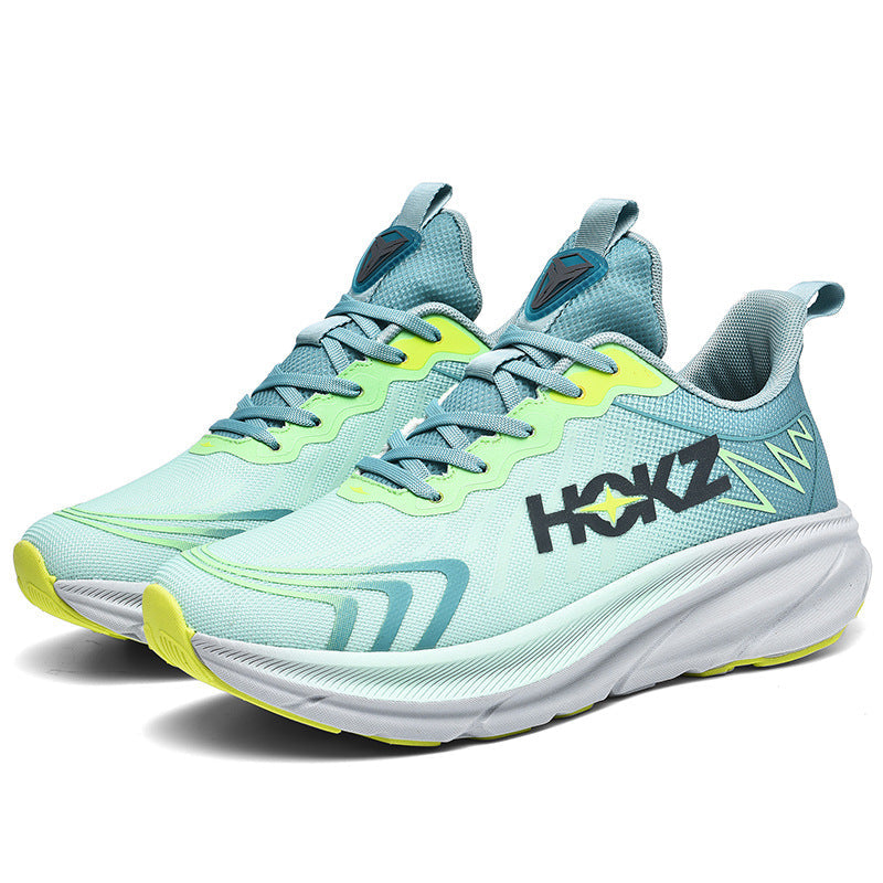 Haven | Women's Comfortable Running Shoes