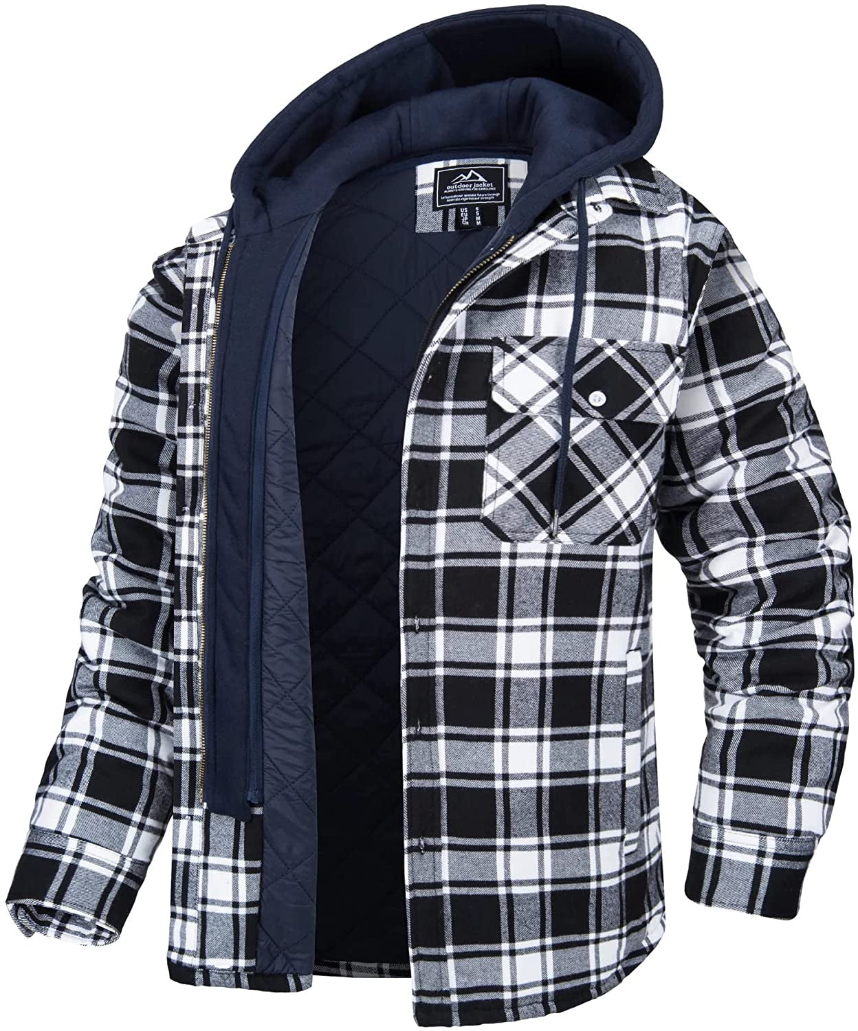 variant-image-color-black-2_3c622c26-102b-4cff-85dc-b016b1119323.jpg