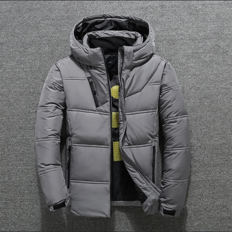 Light gray