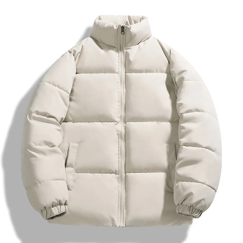 Light khaki