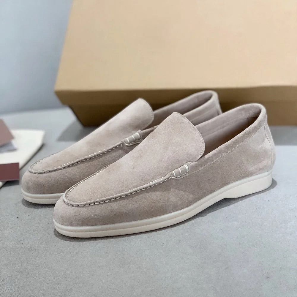 Light Gray