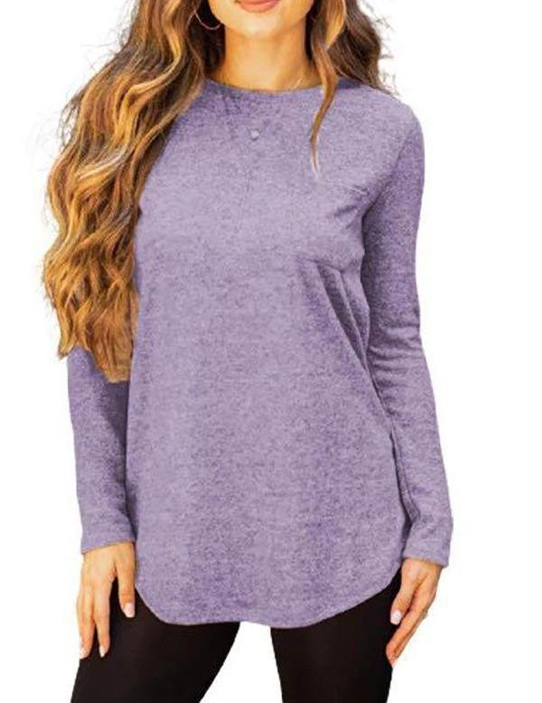 women-long-sleeve-solid-color-t-shirt-ins-online-fashion-free-shipping-clothing-dresses-tops-shoes-loungewear-ins-online-fashion-free-shipping-clothing-dresses--846886.jpg
